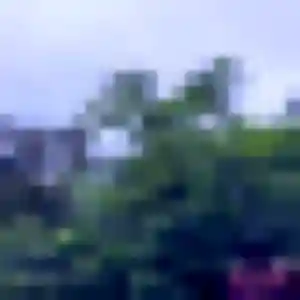 Sexy Bertrane, 23 ans à Vallauris - la contacter