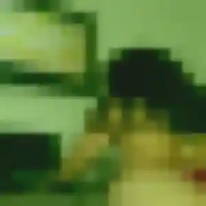 Delphine, 33 ans, dispo pour plan cul à Vallauris