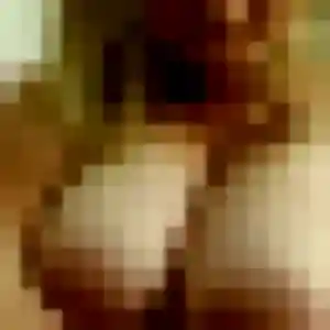 Photo de Elena à Vallauris (37 ans) - plan cul discret