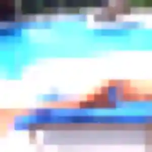 Garance (27 ans) à Vallauris propose un plan cul ce soir