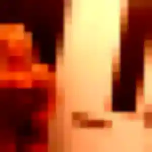 Marie-Cecile, 35 ans, disponible à Vallauris pour un plan cul