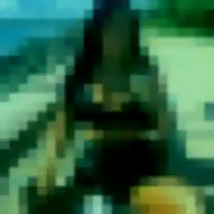 plan cul à Vallauris : profil de Perrine, 23 ans - inscription gratuite