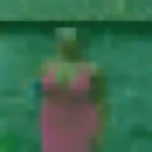 Contacte Gaelle, 41 ans à Vallées en Champagne en t'inscrivant