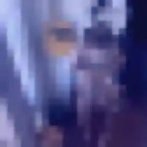 Emilie, 31 ans, en ligne à Valleiry pour une rencontre coquine