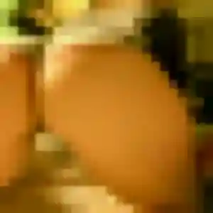 Photo sexy de Lina, 41 ans à Valleiry - rencontre sans lendemain