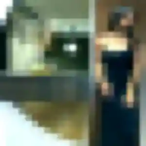 Sexy Solene, 23 ans à Valleiry - découvrir son profil