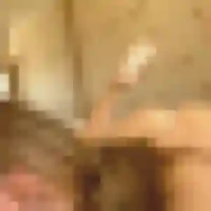 plan cul à Valleiry : profil de Stephanie, 38 ans - sans engagement
