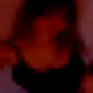Découvre Cindy, 41 ans à Vallenay en privé