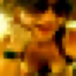 Contacte Juliette, 43 ans à Vallenay en privé