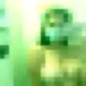Photo exclusive de Lucienne, 34 ans à Vallenay - rencontre coquine