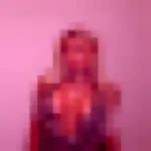 plan cul à Vallères : photo de Inaya, 38 ans - inscription gratuite