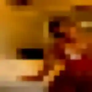 Photo perso de Ariane, 33 ans à Valleroy - rencontre coquine