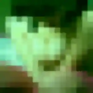 Photo de Maelys à Valleroy (36 ans) - plan cul discret