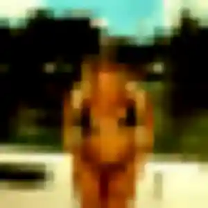 Photo de Salome à Valleroy (40 ans) - plan cul gratuit
