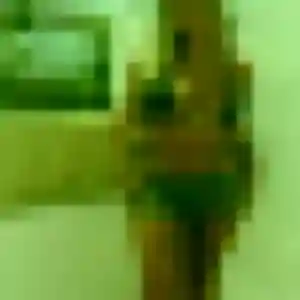 Wanda, 34 ans, en ligne à Valleroy pour une rencontre coquine