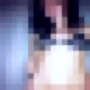 plan cul à Vallet : photo de Azalee, 39 ans - sans engagement