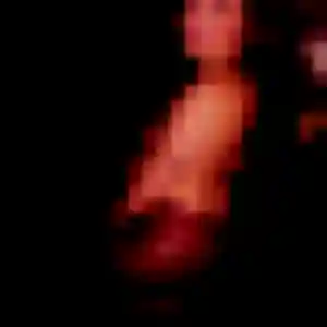 Sexy Ibtissam, 34 ans à Vallet - voir sa photo