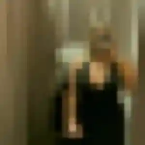 Sexy Marion, 42 ans à Vallet - voir sa photo