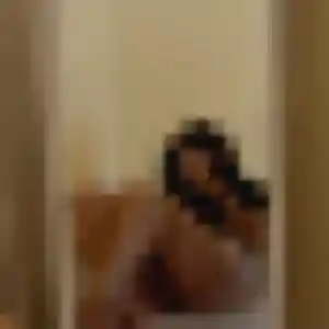 plan cul à Vallet : profil de Virginie, 22 ans - accès libre