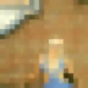 Aurelie, fille de 39 ans cherche plan cul à Vallières-les-Grandes