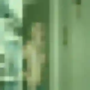 Catherine (40 ans) à Vallières-les-Grandes attend une rencontre maintenant