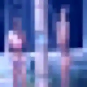 Charline, 42 ans, dispo pour plan cul à Vallières-les-Grandes