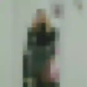 Photo privée de Ines, 31 ans à Vallières-les-Grandes - rencontre coquine