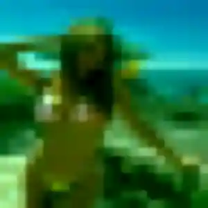 plan cul à Valliguières : profil de Angelique, 30 ans - accès libre