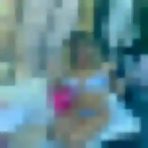 Photo privée de Delia, 40 ans à Valliguières - rencontre coquine