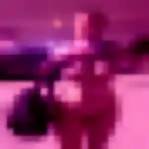 Florence de Valliguières, 34 ans - plan cul sans lendemain