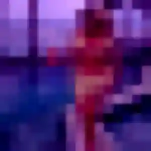 Hyacinthe (39 ans) à Valliguières attend un plan cul maintenant