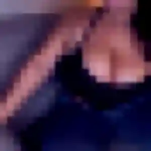 Photo privée de Justine, 38 ans à Valliguières - rencontre coquine