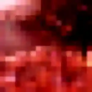 Katia de Valliguières, 29 ans - plan cul en toute liberté