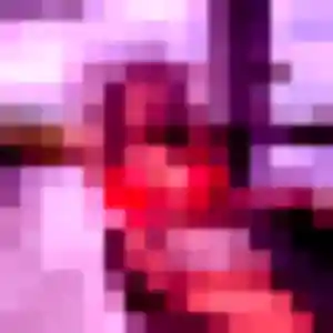 Lucienne de Valliguières, 23 ans - plan cul discret