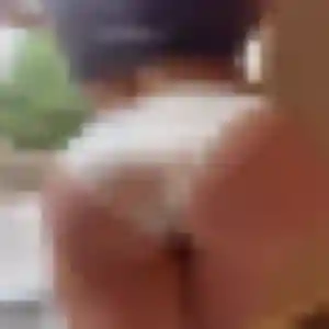 Découvre Marie-Louise, 39 ans à Valliguières en privé