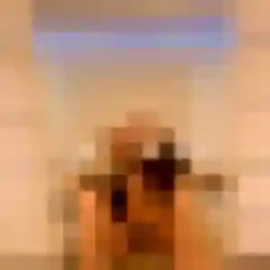 plan cul à Valliguières : photo de Oceane, 23 ans - sans engagement