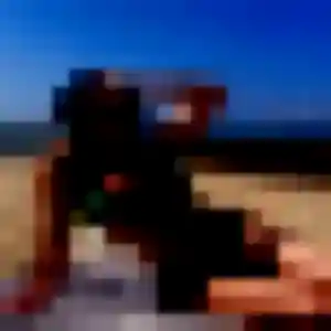 Penelope, fille de 31 ans cherche plan cul à Valliguières