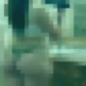 Contacte Rachida, 22 ans à Valliguières gratuitement