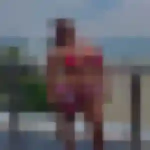 Rachida, 33 ans, connectée à Valliguières pour un plan cul