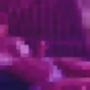 Photo perso de Rose-Marie, 30 ans à Valliguières - rencontre coquine