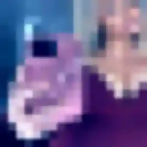 Sandrine, 33 ans, veut un plan cul à Valliguières