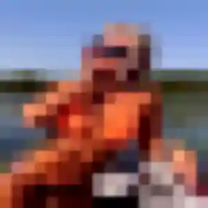 plan cul à Valliguières : photo de Viviane, 43 ans - accès libre