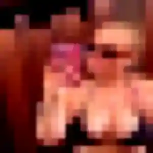 Oriane (27 ans) à Valliquerville attend une rencontre ce soir