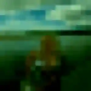 Photo privée de Sylviane, 28 ans à Valliquerville - rencontre sans lendemain