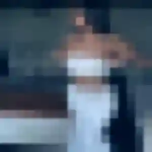 Photo exclusive de Eva, 32 ans à Valloire - rencontre sans lendemain