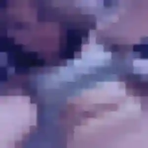Noemie de Valloire, 26 ans - plan cul discret