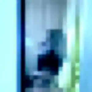 Rose-Marie, 38 ans, veut un plan cul à Valloire