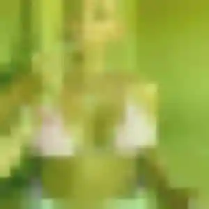 Theresa, fille de 40 ans cherche plan cul à Valloire