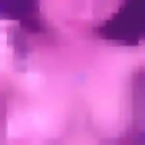 Jolie Touria, 26 ans à Valloire - la contacter