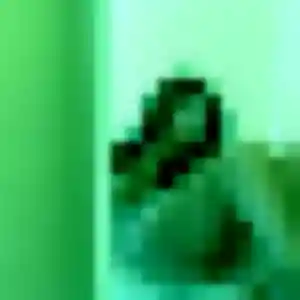 Fleur, 43 ans, dispo pour plan cul à Valmont